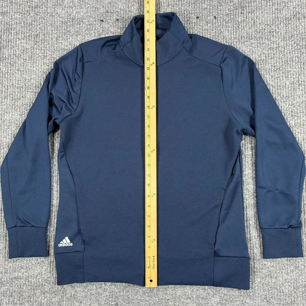 adidas excellent pre